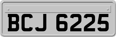 BCJ6225