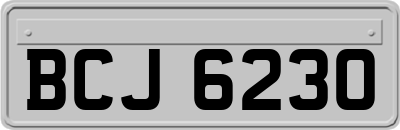 BCJ6230