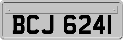 BCJ6241