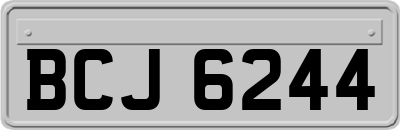 BCJ6244