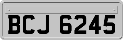 BCJ6245