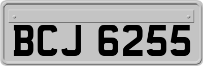 BCJ6255