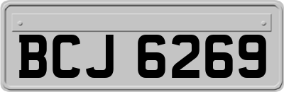 BCJ6269
