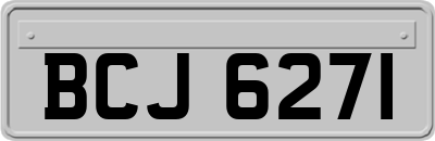 BCJ6271