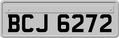BCJ6272