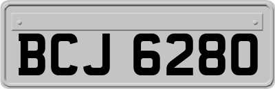 BCJ6280