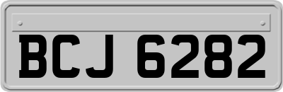 BCJ6282
