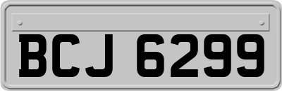 BCJ6299
