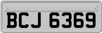 BCJ6369