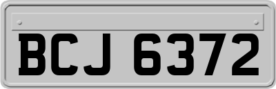 BCJ6372