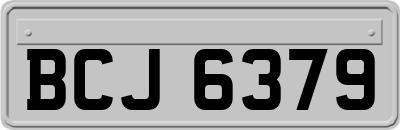 BCJ6379