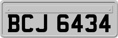 BCJ6434