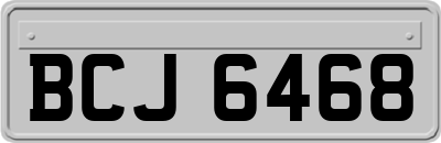 BCJ6468