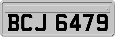 BCJ6479