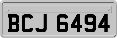 BCJ6494