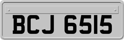 BCJ6515