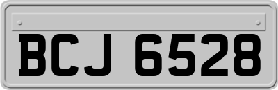 BCJ6528