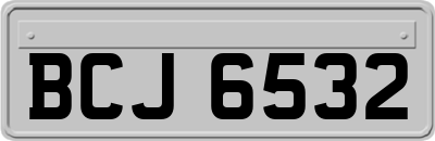 BCJ6532