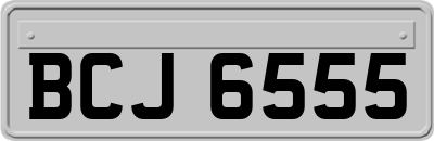 BCJ6555