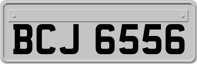 BCJ6556