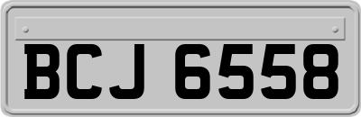 BCJ6558