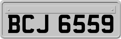 BCJ6559