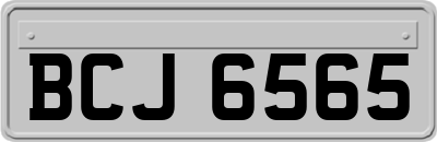 BCJ6565
