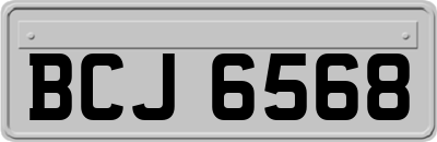 BCJ6568