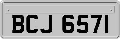 BCJ6571