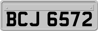 BCJ6572