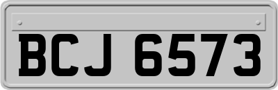BCJ6573