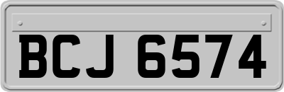 BCJ6574