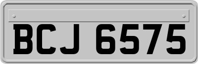 BCJ6575