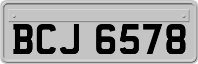 BCJ6578