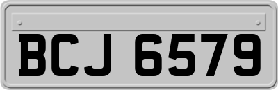 BCJ6579