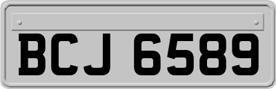 BCJ6589