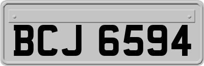 BCJ6594