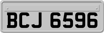 BCJ6596