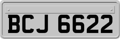 BCJ6622