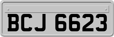 BCJ6623