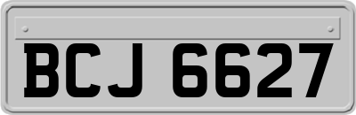 BCJ6627