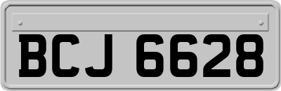 BCJ6628