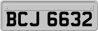 BCJ6632