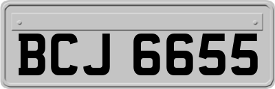 BCJ6655