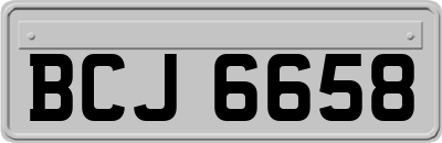 BCJ6658