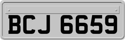 BCJ6659