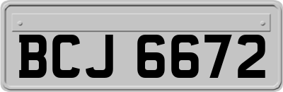 BCJ6672