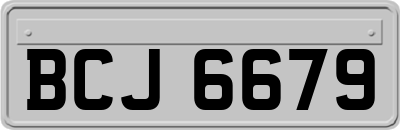 BCJ6679