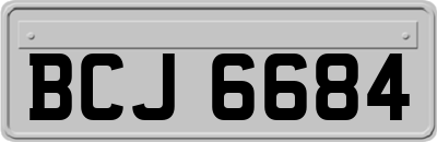 BCJ6684