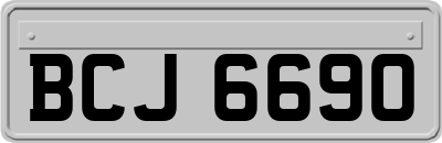 BCJ6690